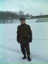 Андрій Дубчук фотография #20 (источник - https://vk.com/id155161108)