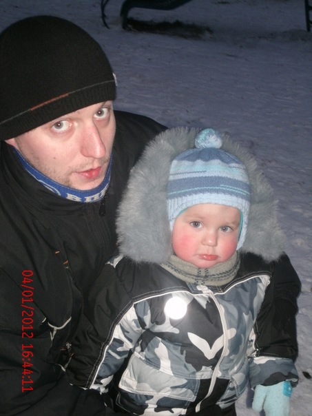 №18, Серёжка Богданов, Санкт-Петербург, Россия №18, Серёжка Богданов, Санкт-Петербург, Россия