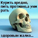 Тарас Ліщинський фотография #31 (источник - https://vk.com/id160733991)