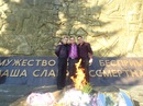Фотография Филиппова Андрея