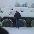 Дімон Чопик фотография #36 (источник - https://vk.com/id156332745)
