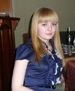 Фотография Медведевой Елены