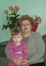 Маріна Кротенко фотография #12 (источник - https://vk.com/id116132464)