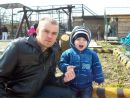 Вова Мігура фотография #7 (источник - https://vk.com/id146288689)