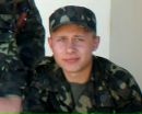 Вася Левандівський фотография #25 (источник - https://vk.com/id142846152)