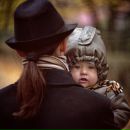 Фотография Симакова Данилы