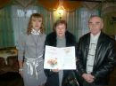 Марійка Романюк фотография #36 (источник - https://vk.com/id106583374)