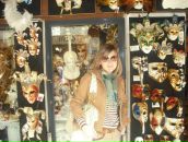 Вікторія Пурська фотография #48 (источник - https://vk.com/id118351237)