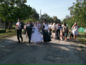 Віталій Мельничук фотография #30 (источник - https://vk.com/id160268032)