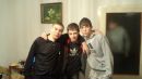 Ігор Потокі фотография #8 (источник - https://vk.com/id137870305)