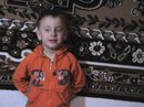 Іванко Нагірний фотография #11 (источник - https://vk.com/id163391347)