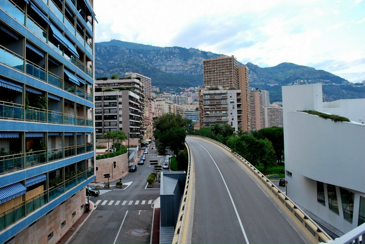 Дима Сдобников фотография #45