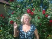 Лідія Лупина фотография #50 (источник - https://vk.com/id150296004)