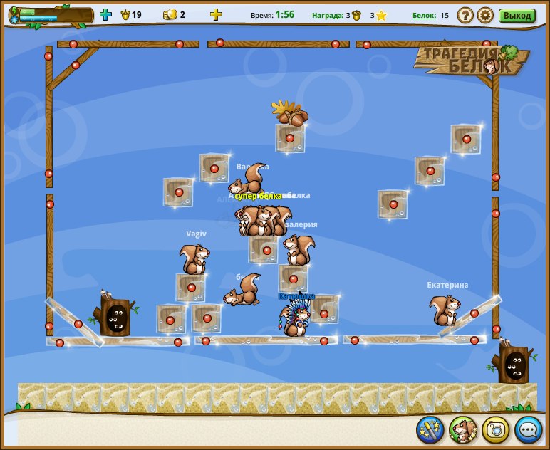 Кирюха Батхин фотография #1