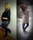 Вікторія Затоцька фотография #6 (источник - https://vk.com/id166288008)