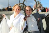 Фотография Волкова Бориса