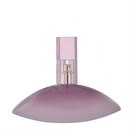 Оля Матвіїв фотография #49 (источник - https://vk.com/id168408733)