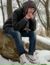 Андрій Дем'янек фотография #14 (источник - https://vk.com/id65378688)