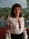Надія Гаджук фотография #16 (источник - https://vk.com/id145471850)