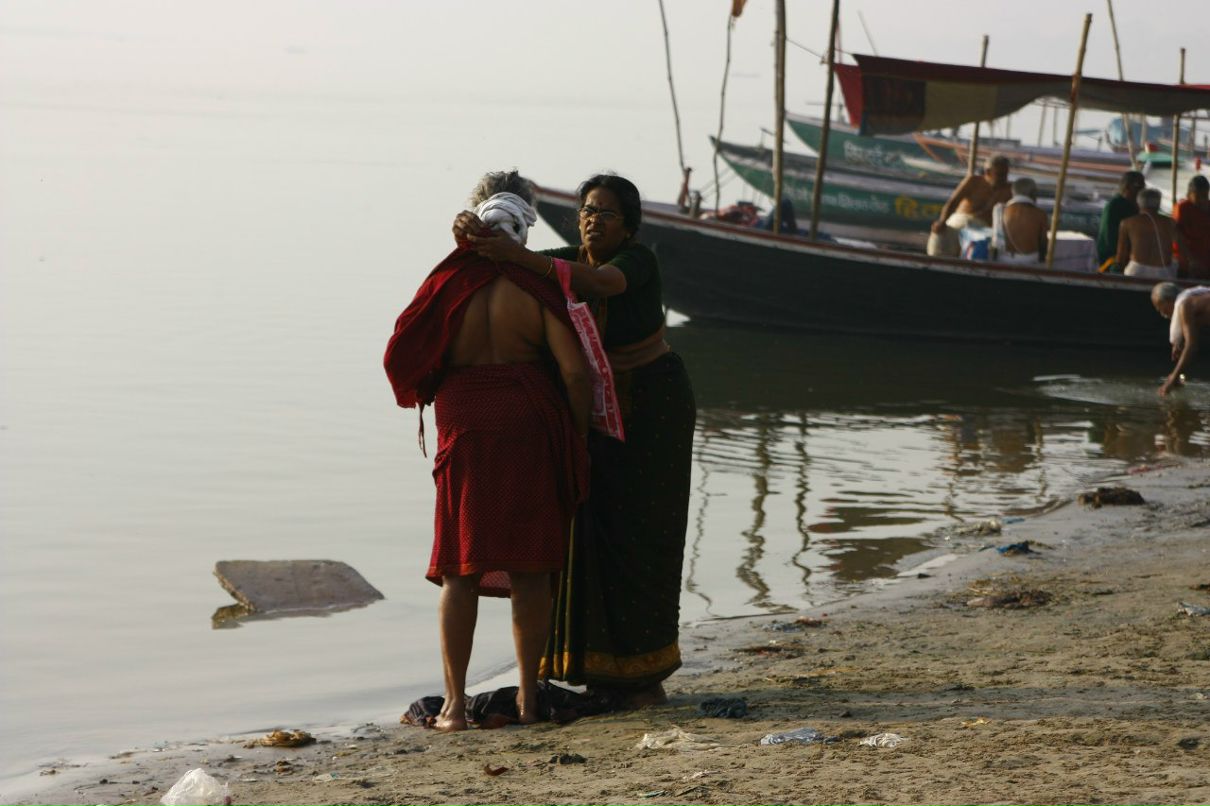 Сергей Орлов фотография #18