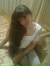 Іра Запухляк фотография #30 (источник - https://vk.com/id131381124)