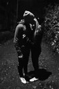 Дмитро Сіромський фотография #1