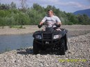 Ігорь Попович фотография #25 (источник - https://vk.com/id155498269)