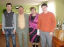 Альона Сапіга фотография #19 (источник - https://vk.com/id161517218)