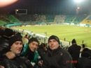 Андрій Колос фотография #18 (источник - https://vk.com/id169147699)