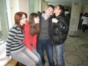 Влад Казунін фотография #49 (источник - https://vk.com/id51100759)