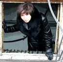 Фотография Шестериной Аллы