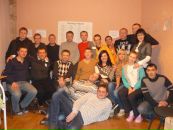 Фотография Васильева Александра