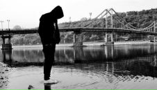 Роман Явін фотография #14 (источник - https://vk.com/id24168103)