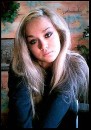 Маленьк_о_е Солныффк_ооо фотография #48 (источник - https://vk.com/id78621731)