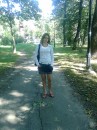 Іванка Макух фотография #15 (источник - https://vk.com/id70991945)
