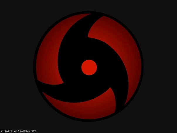 Sasuke Uchiha фото №2
