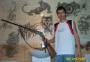 Іван Різник фотография #13 (источник - https://vk.com/id28748688)