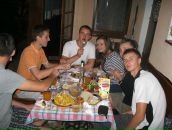 Андрій Град фотография #48 (источник - https://vk.com/id15297863)