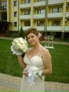 Наталі Куштанець фотография #50 (источник - https://vk.com/id35906818)