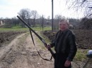 Андрій Янів фотография #46 (источник - https://vk.com/id58670637)