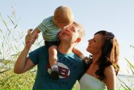 Фотография Бабенко Алексей