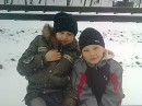 Надійка Пегитяк фотография #49 (источник - https://vk.com/id72719746)