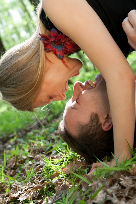 Валерия Ткаченко фотография #46