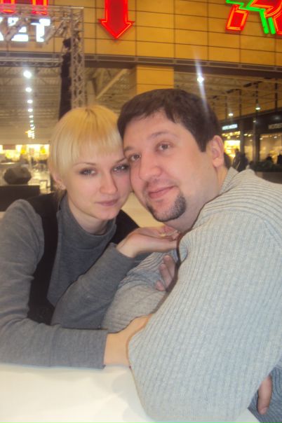 №17, Дмитрий Румянцев №17, Дмитрий Румянцев