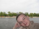 Павло Гриців фотография #45 (источник - https://vk.com/id12582788)