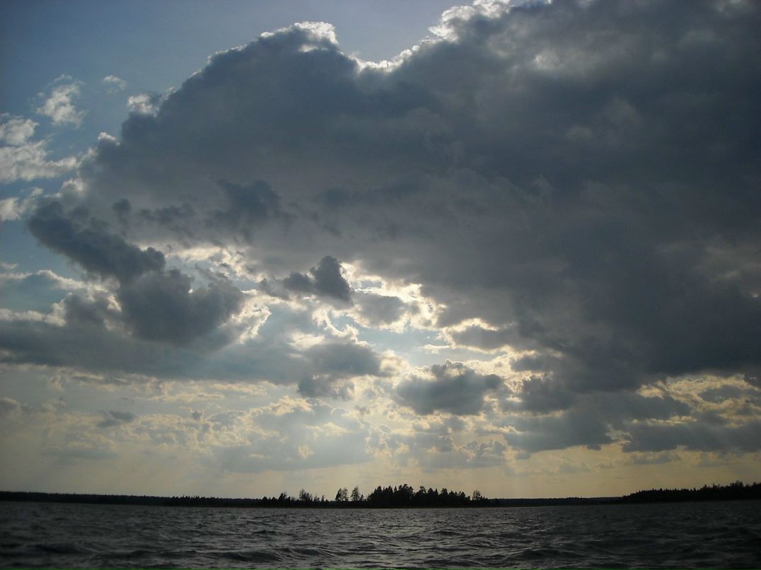 Ivan Ostapenko фотография #26