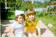 Фотография Резникова Льва