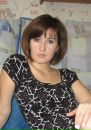 Фотография трегубова(землянцева) надежды