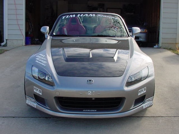 Ыыыыыыыыыы Ыыыыыыыыыы фото №1