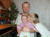 Діма Лаценко фотография #25 (источник - https://vk.com/id91422392)